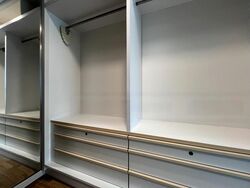 One-north Residences (D5), Apartment #458149701